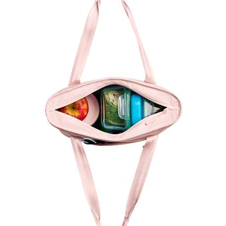 Hydro Flask® 8L Tote Cooler 59