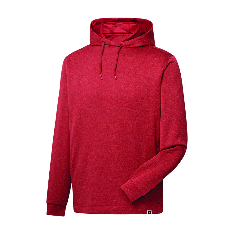 FootJoy Lightweight Hoodie 6