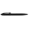 Recycled ABS Plastic Gel Pen 75