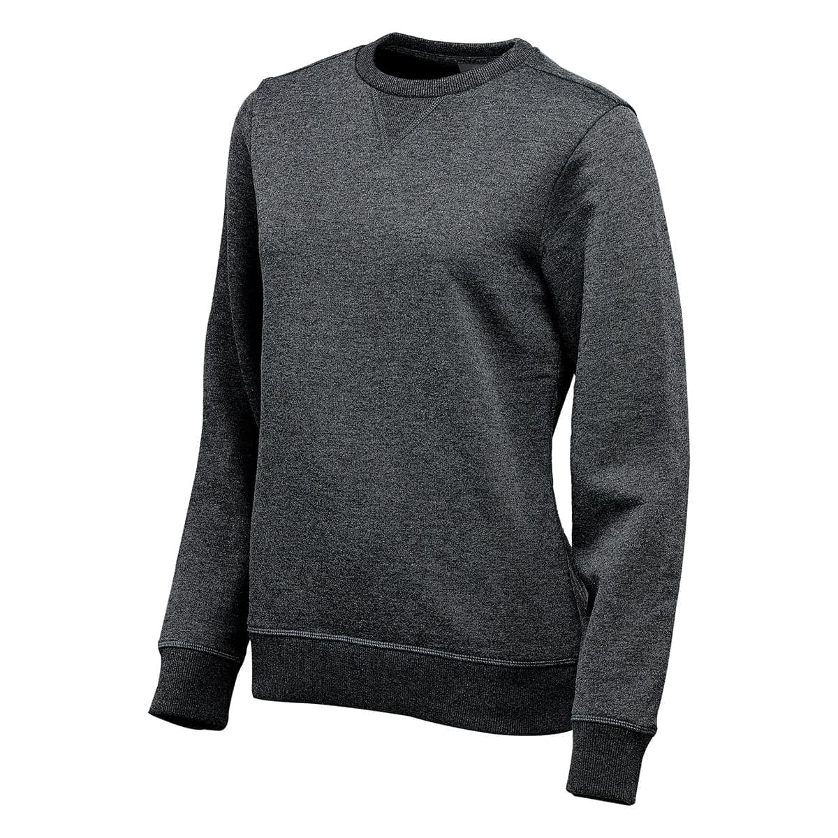 Stormtech Women's Yukon Crew Pullover 15