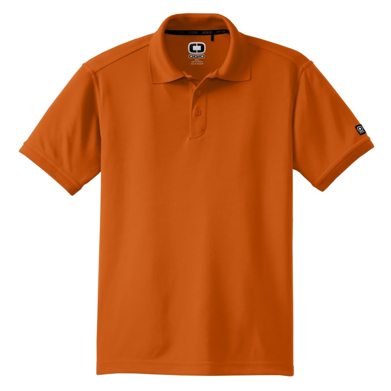 OGIO - Caliber2.0 Polo 21