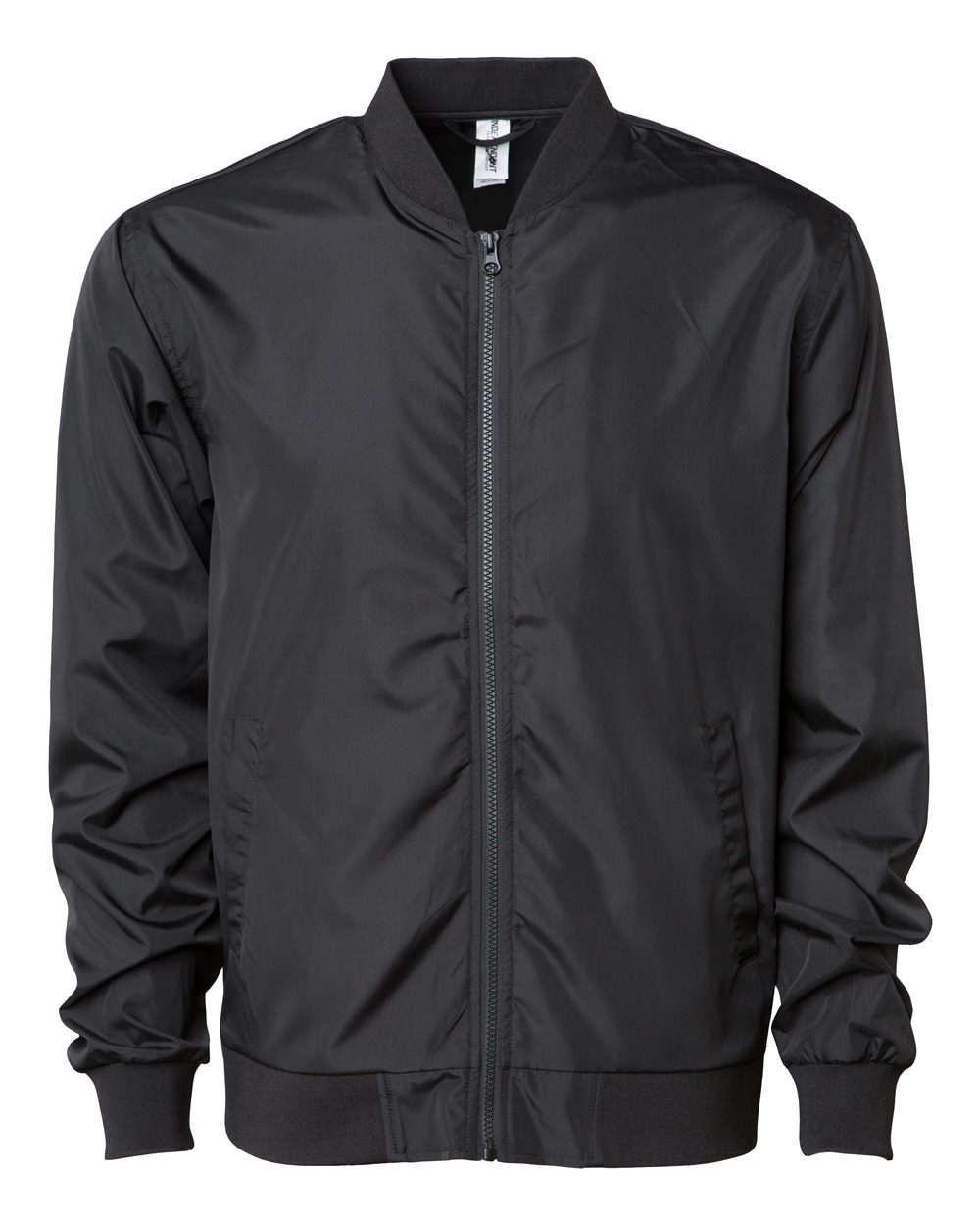 Unisex Lightweight Bomber Jacket - EXP52BMR 23