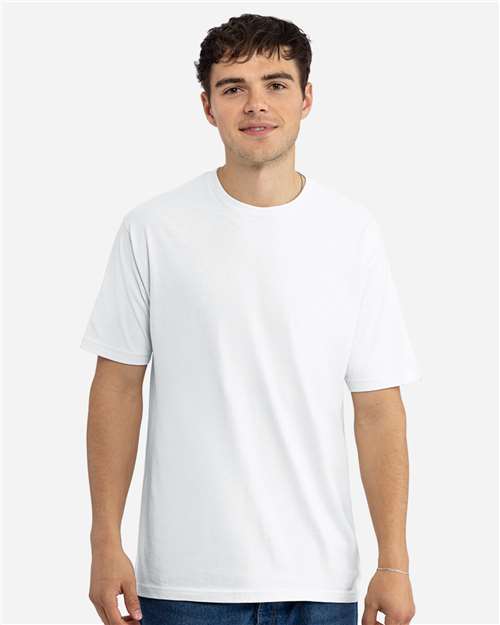 Men's Ideal Jersey T-Shirt - 1810 4