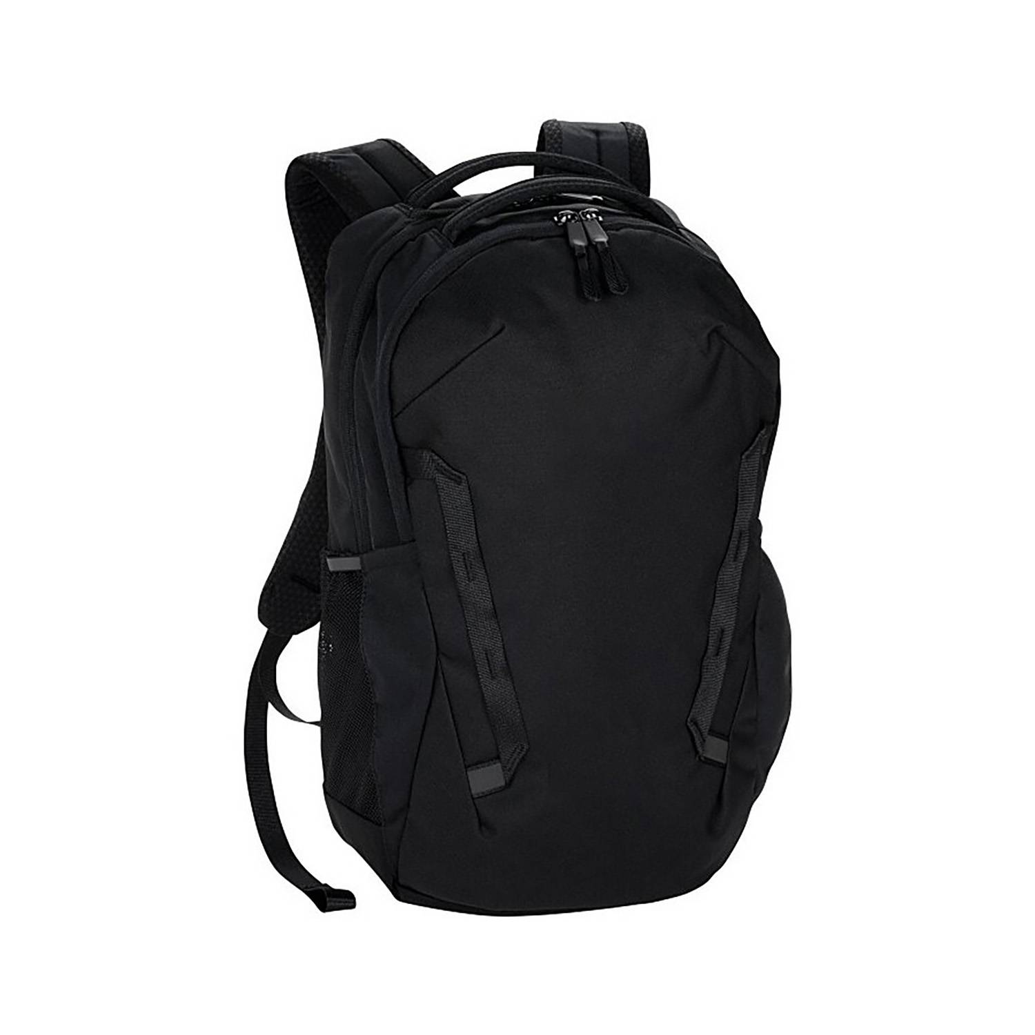Water repellent hiking bag 5