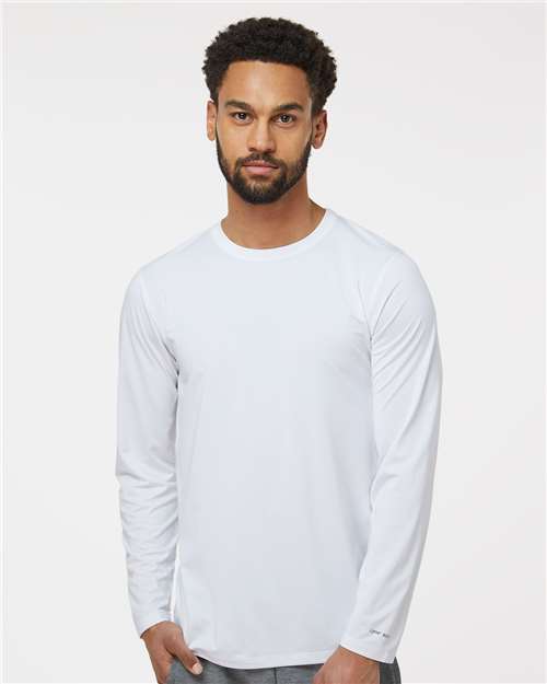 Unisex Aruba Extreme Performance Long Sleeve T-Shirt - 222 11