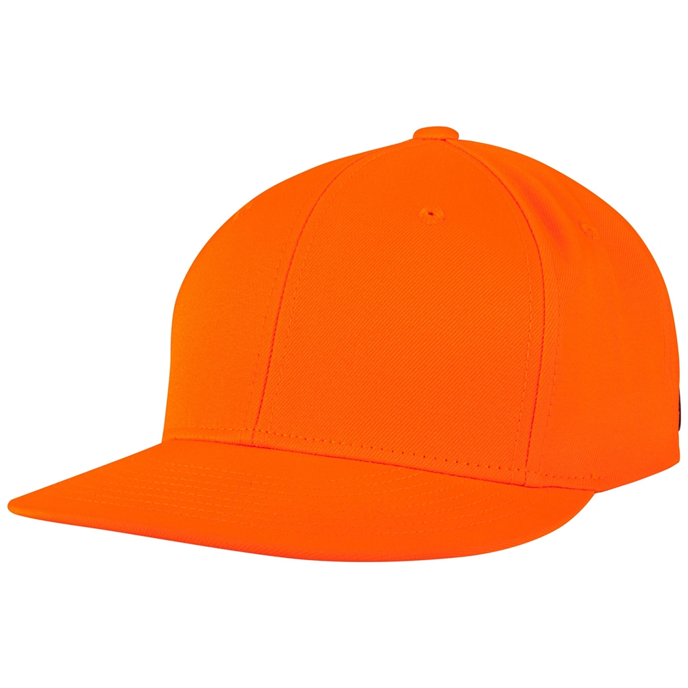 Pennant Snapback Cap 40