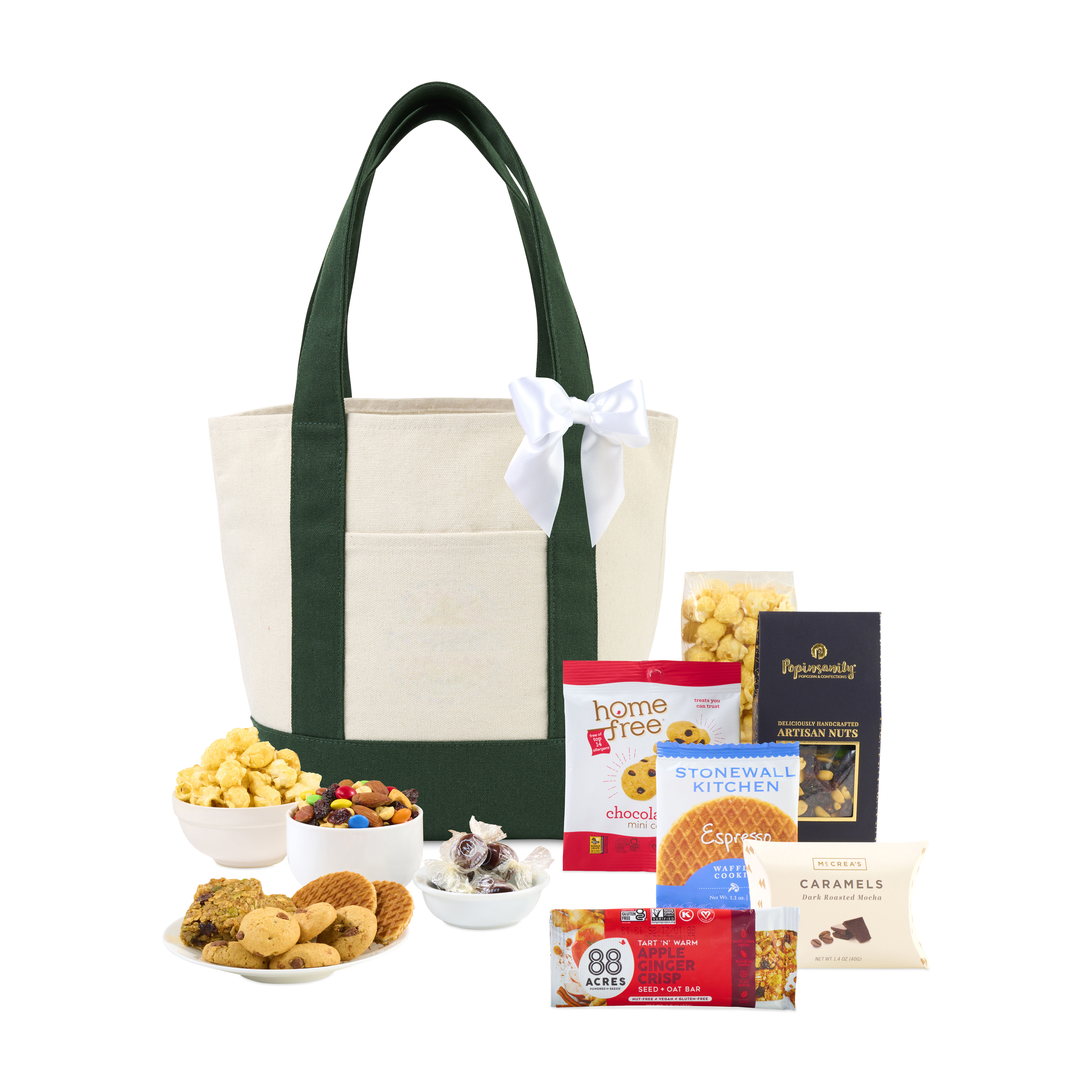 You're Tote-ally Awesome Gift Set 10