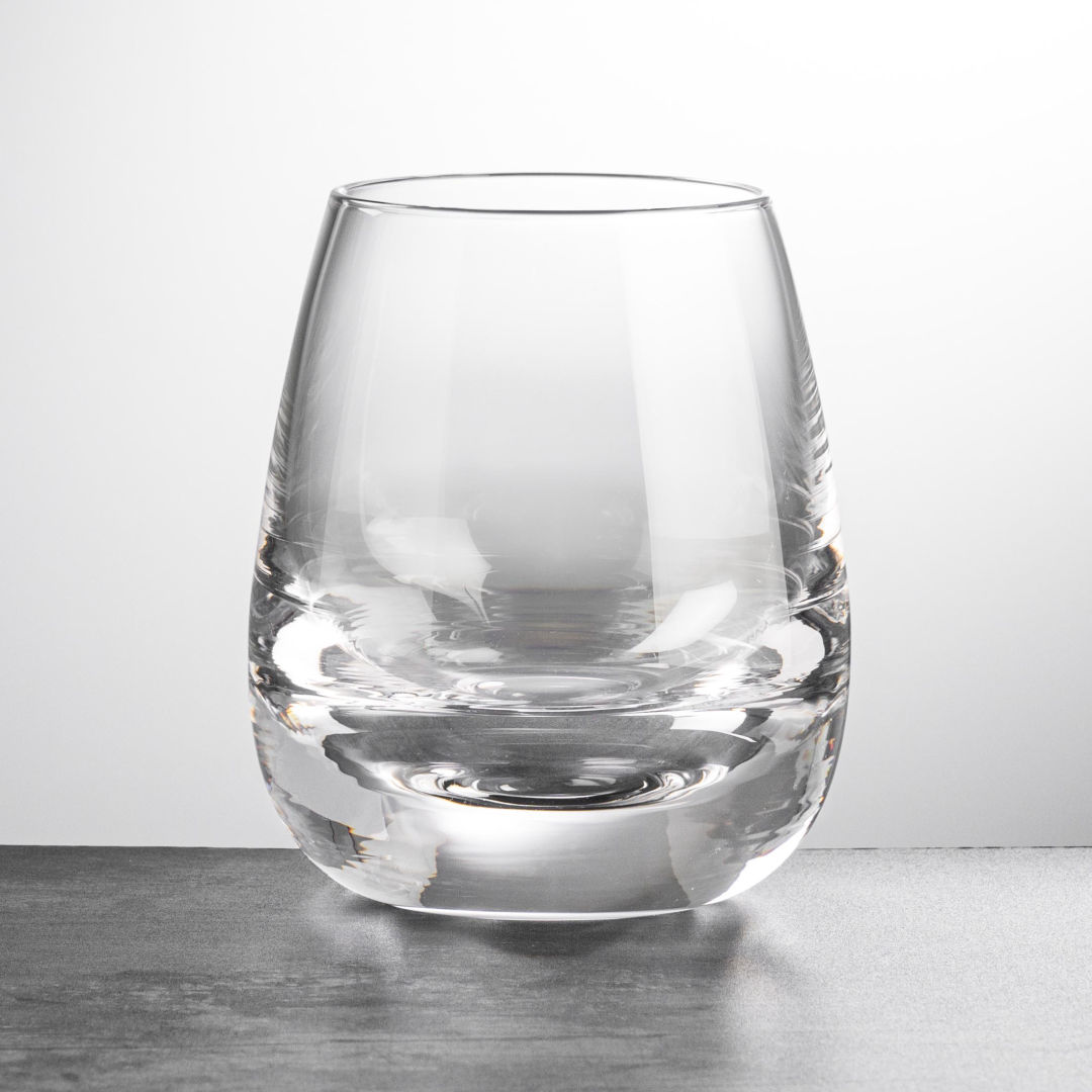 Dimasio OTR - Imprinted 4