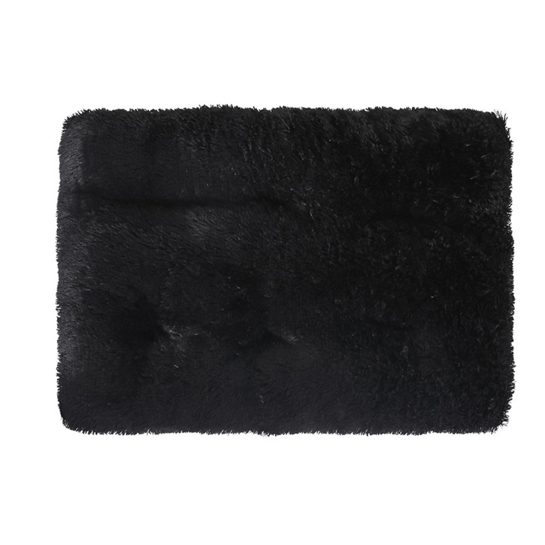 Pet Blanket Mat 20
