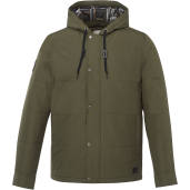 Men's Gravenhurst Roots73 Jacket 23
