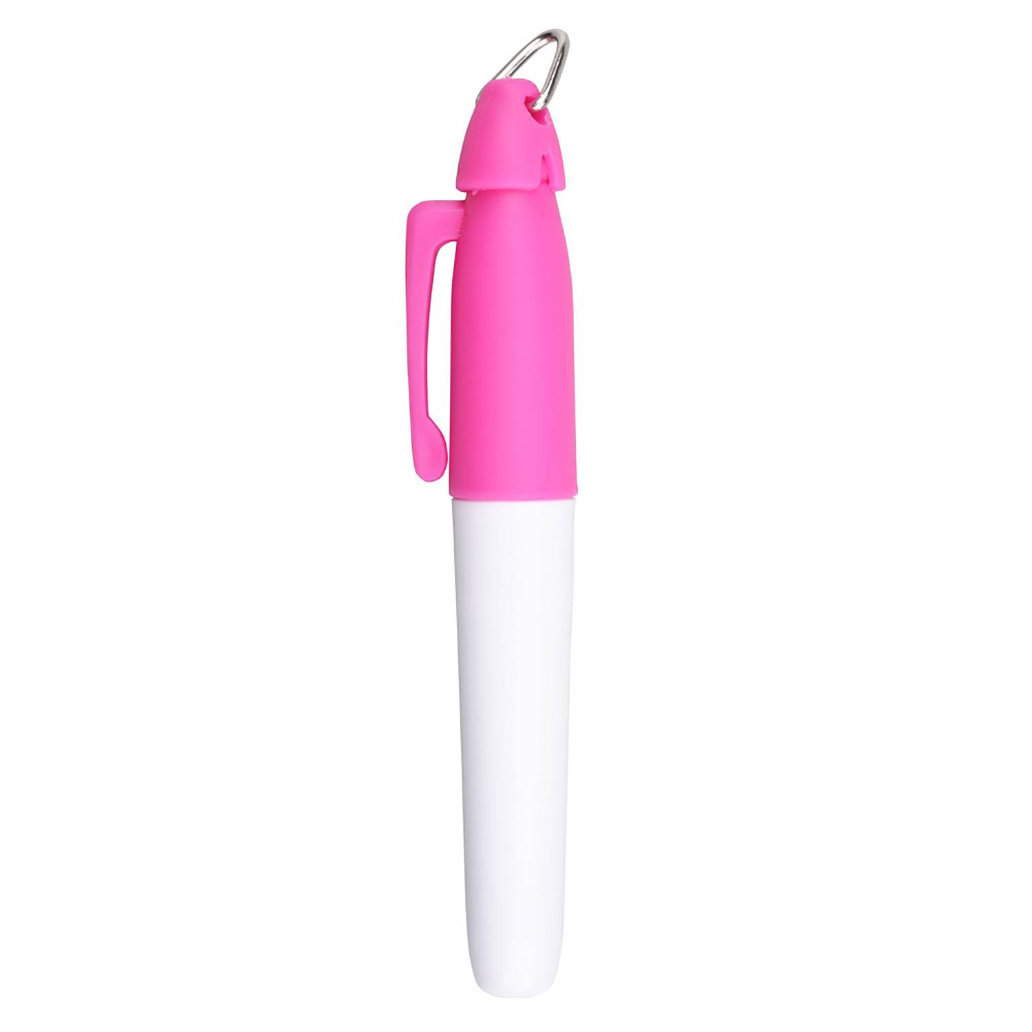 Golf Ball Line Marker Pen for Alignment and Putting Aid 15