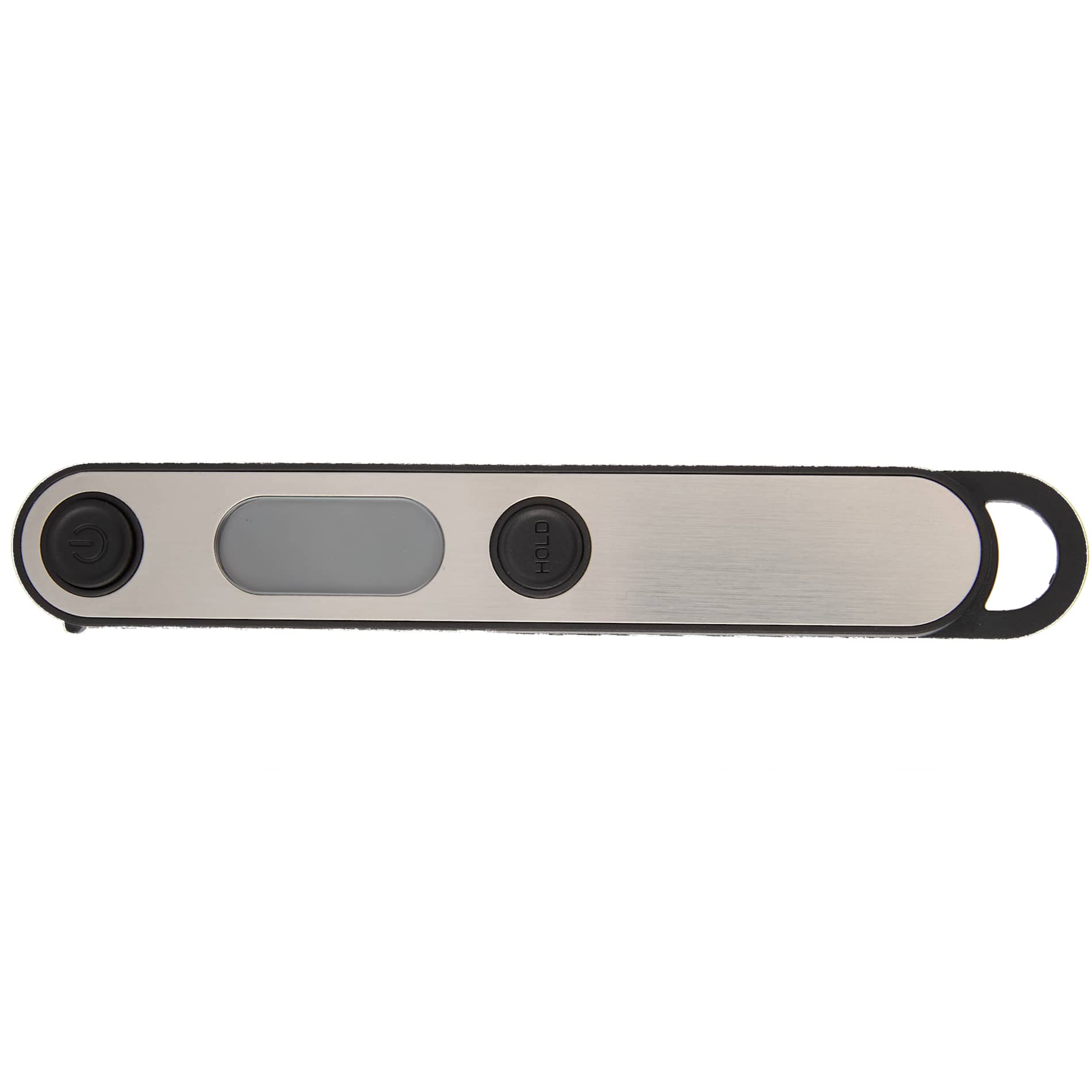 Kitchi Foldable Food Thermometer 17