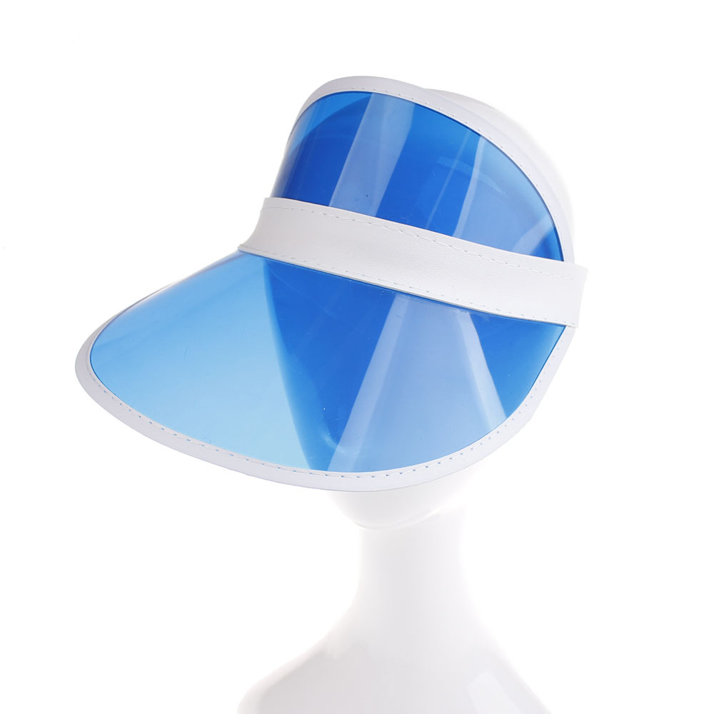 Sun hat 1