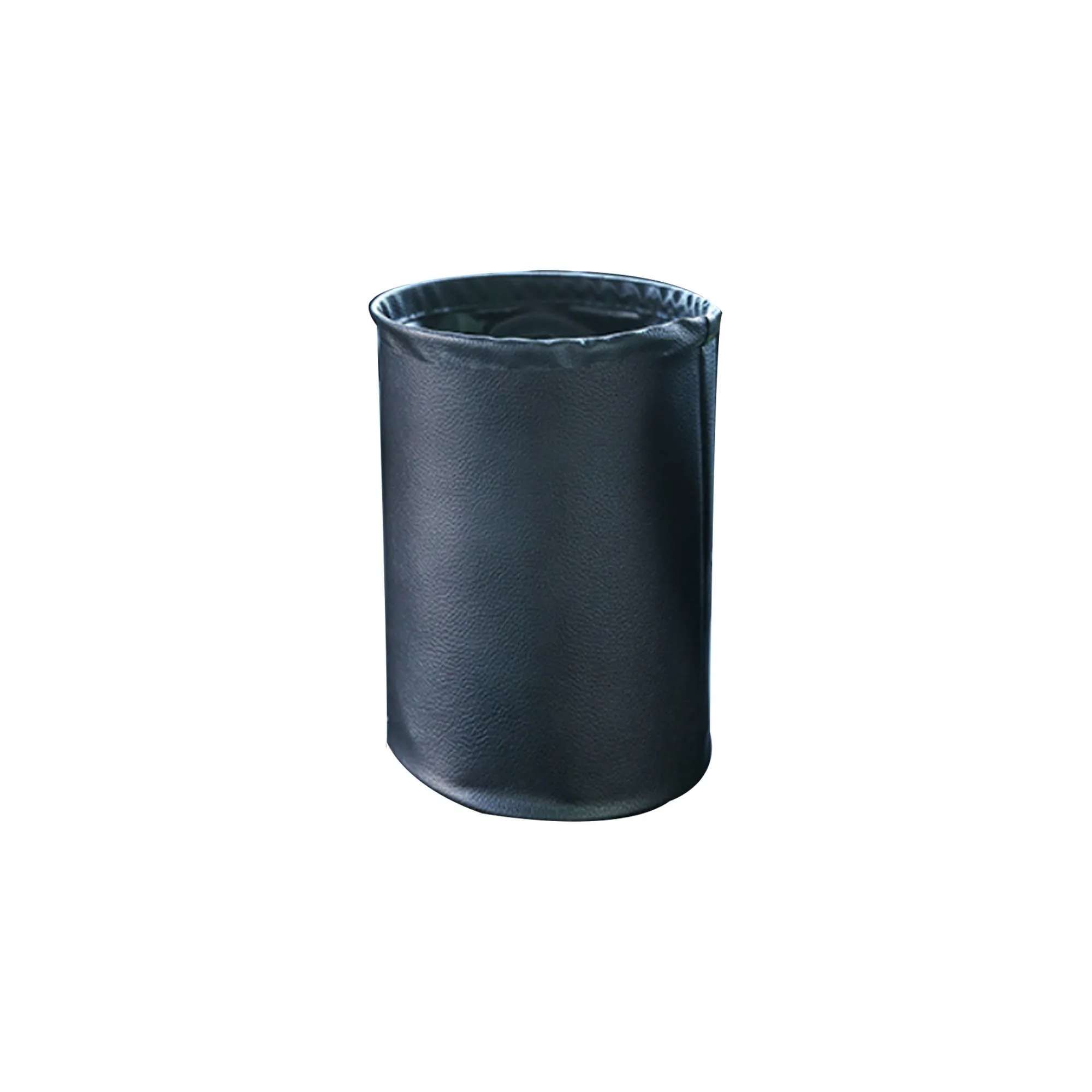 Car Trash Can 3