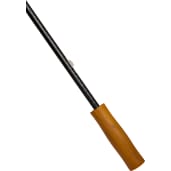 58" Recycled Golf Umbrella 129