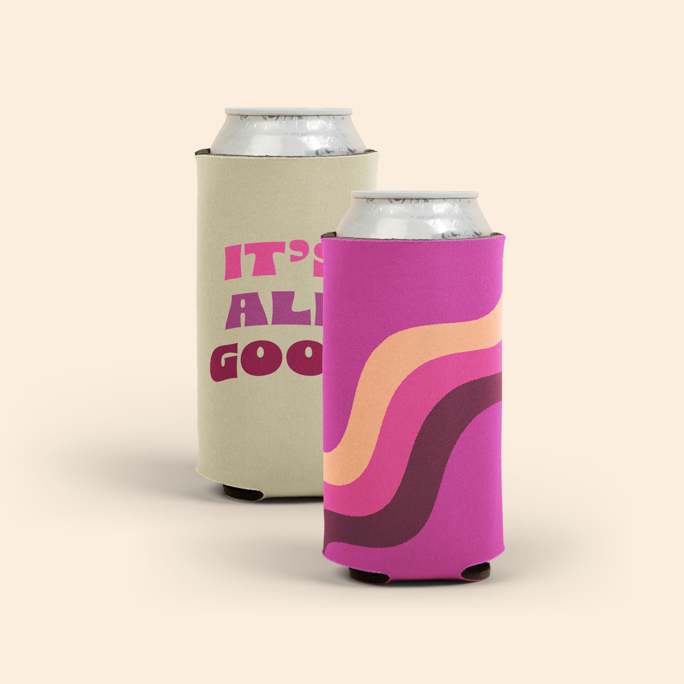 LARGE ENERGY DRINK COOLIE 2