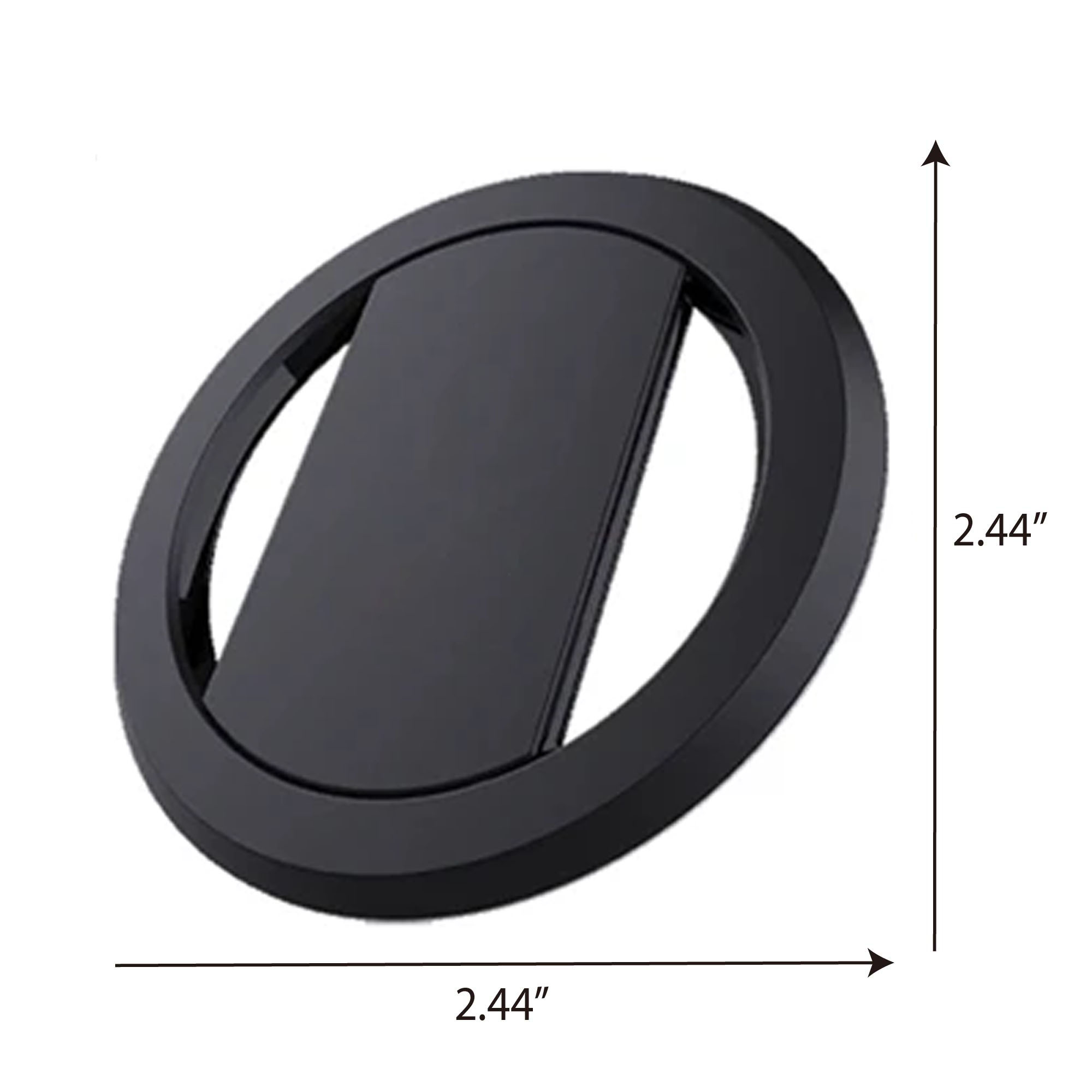 Finger Phone Grip 2