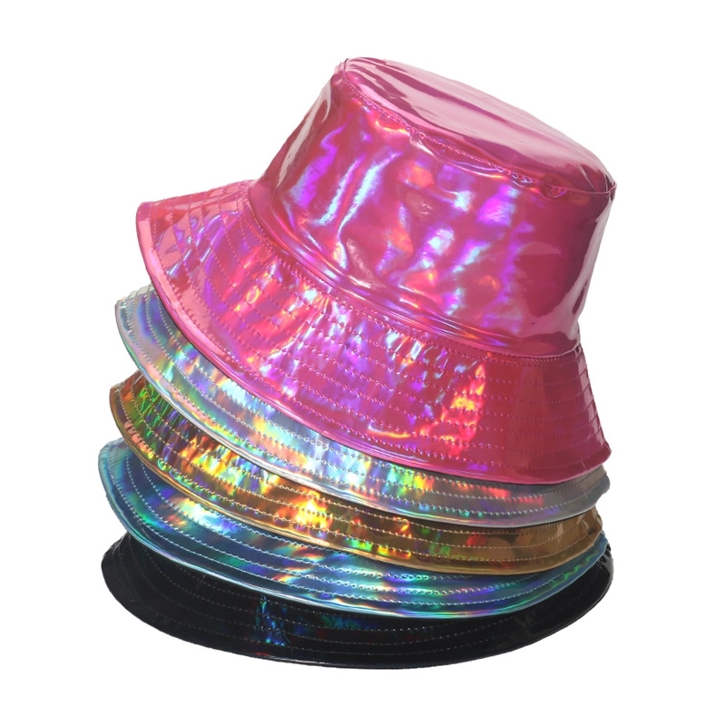 Sun Visor Hats Sunhat Transparent Cap 8