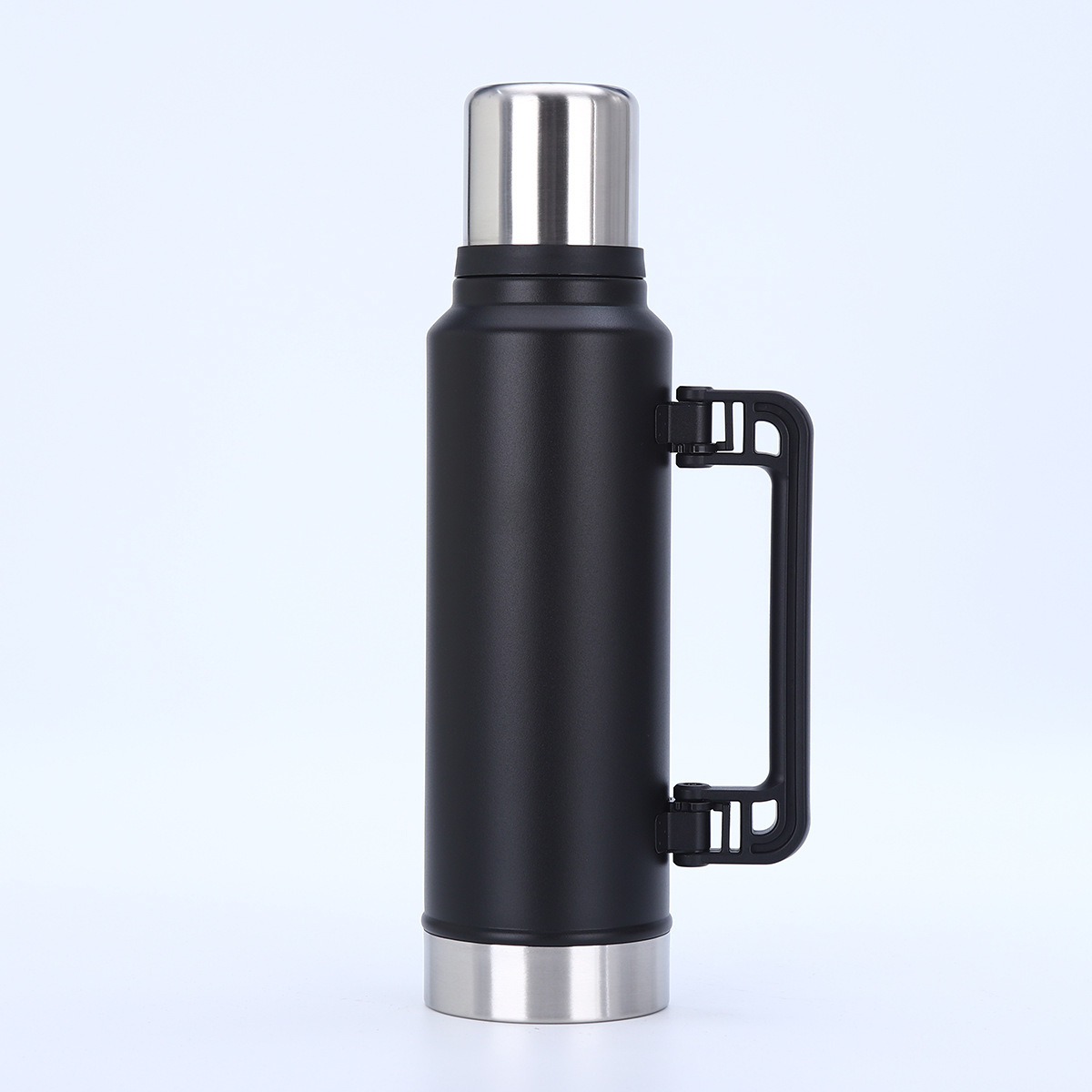 Vacuum Insulated Tumbler Water Bottle 1