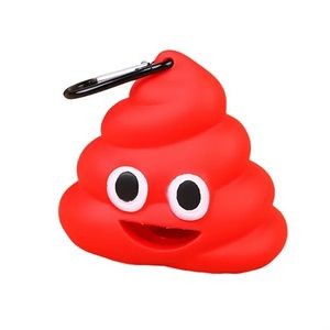 Football Insulated Bag 7