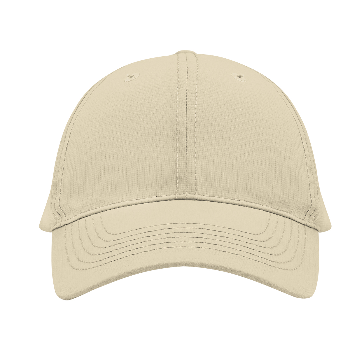 Premium Performance Cap 17
