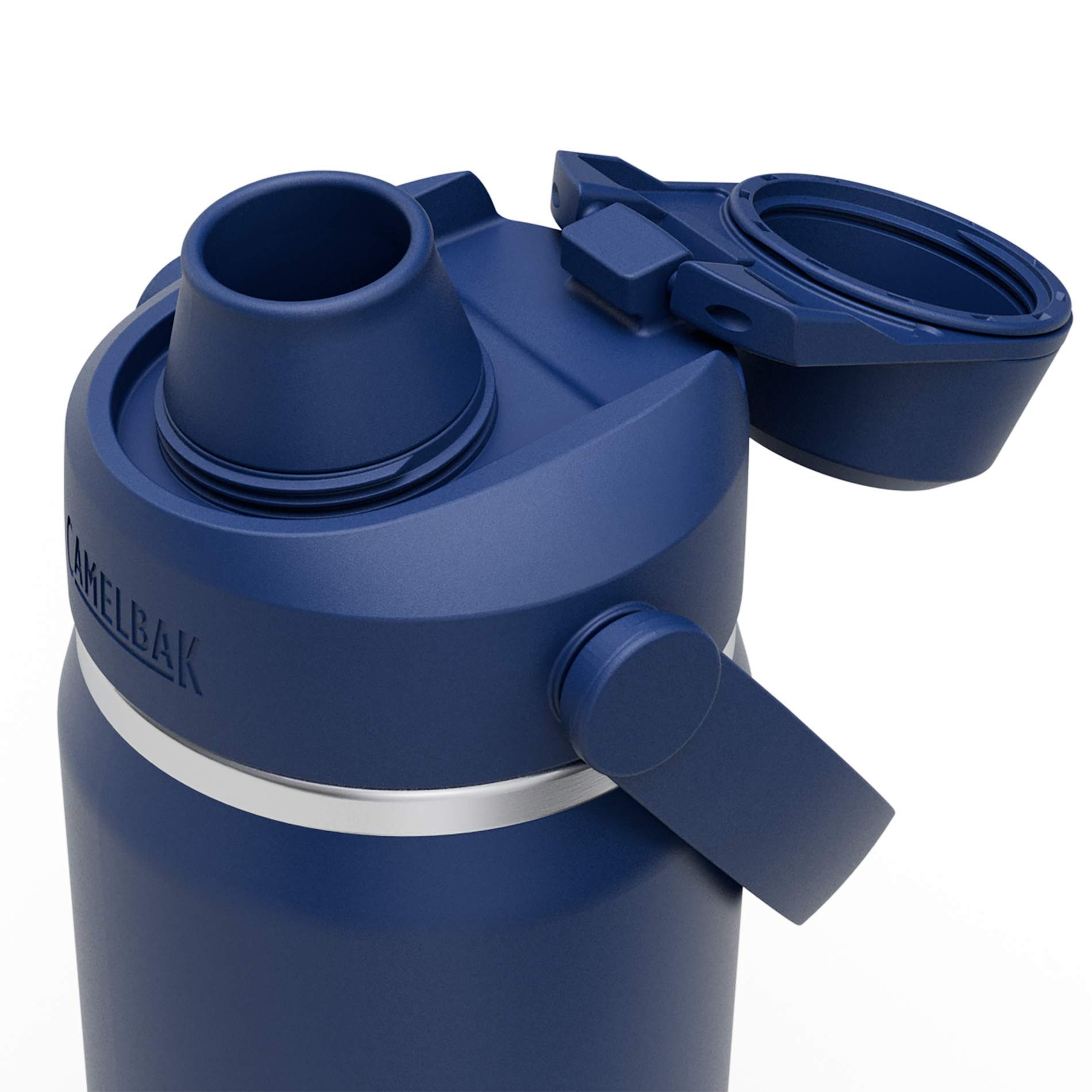 CamelBak Thrive™ Chug VSS 20oz 2