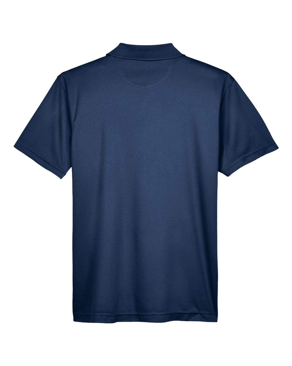 Men's Polyester Jersey Polo - M315 48