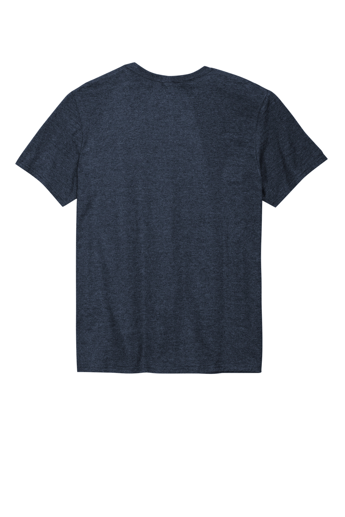 Jerzees Premium Blend Ring Spun T-Shirt 560M 187
