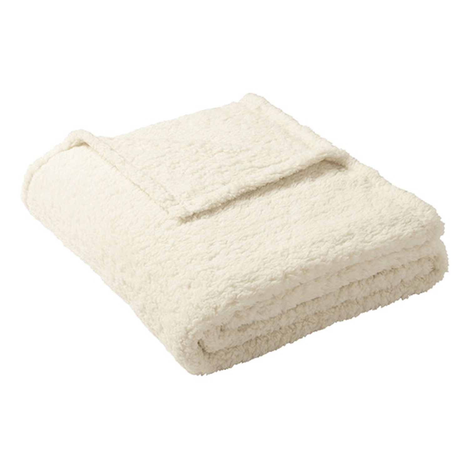 Cozy Blanket 6