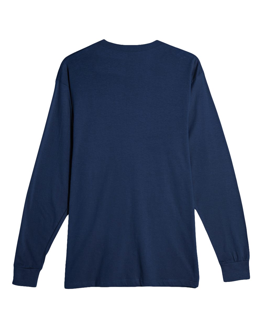 Unisex Heavyweight Long Sleeve Tee - LS15009 20