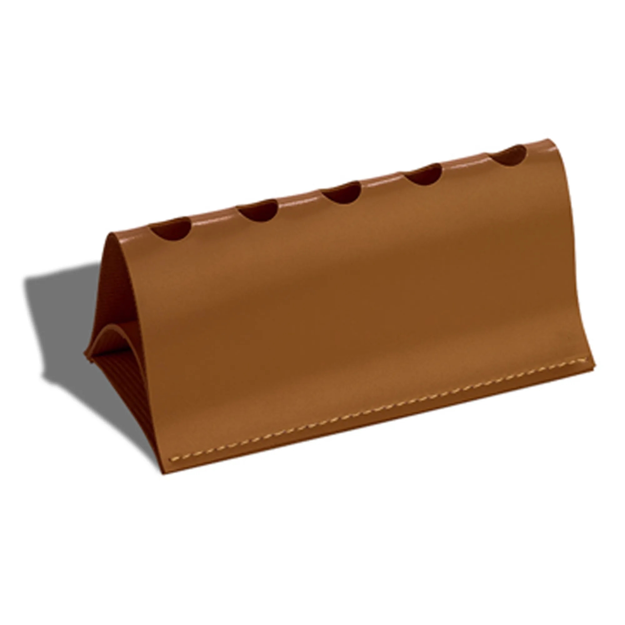 Multiple Pen Storage Case 5