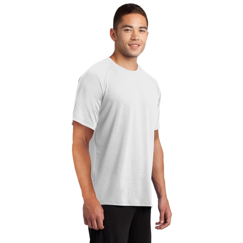 Sport-Tek Ultimate Performance Crew. 15