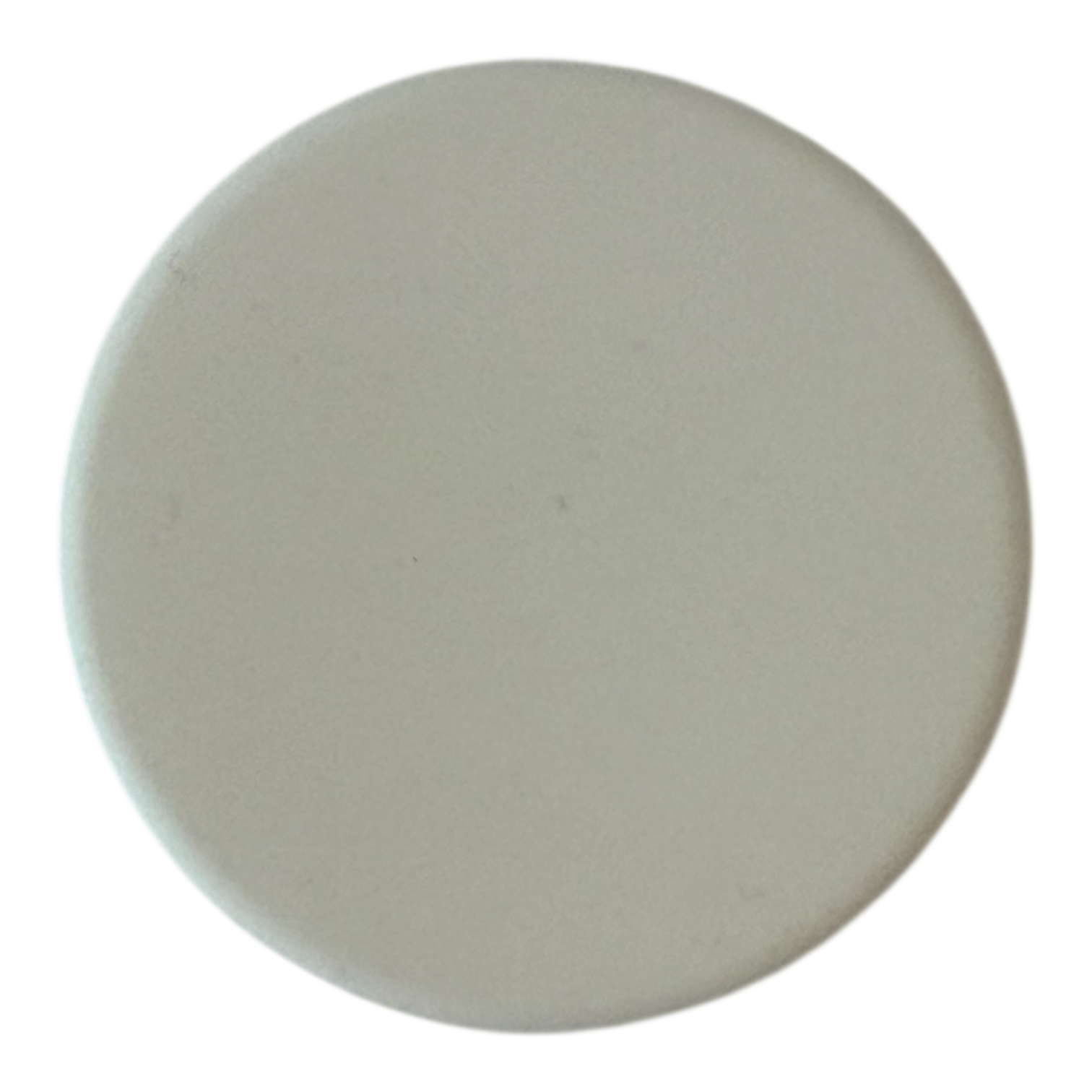 3 oz Cannabis Glass Jar - Full color imprint 2