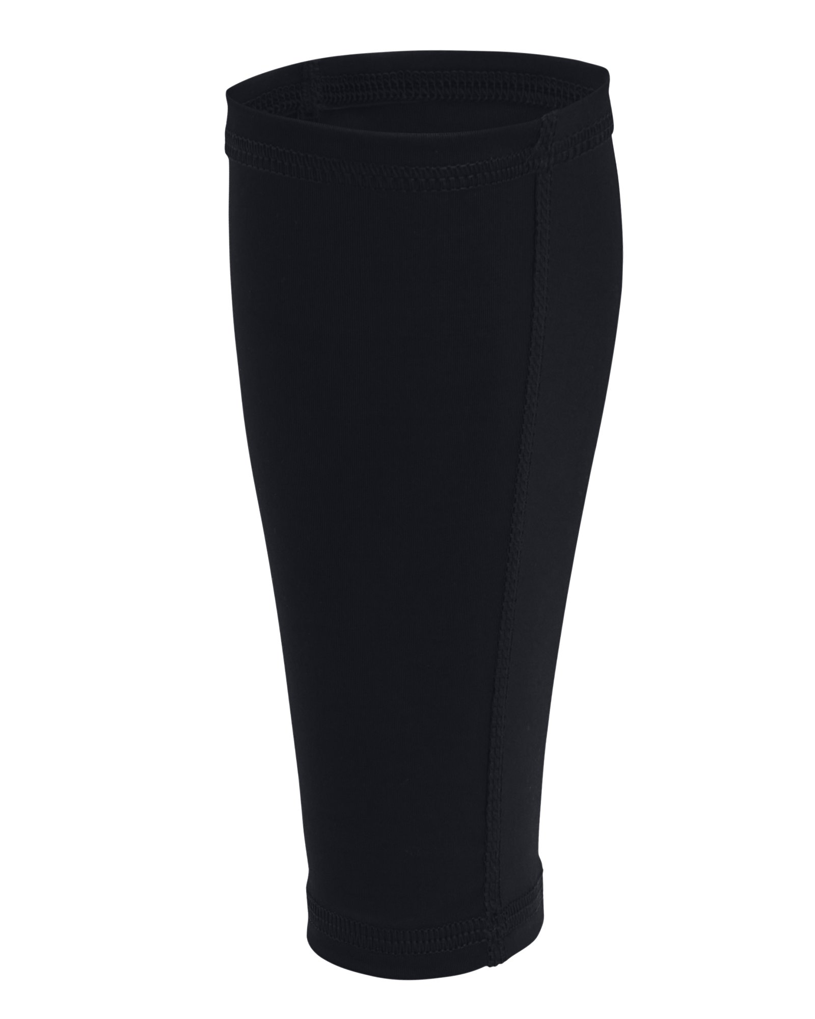 UA Dash Unisex Calf Sleeves 2