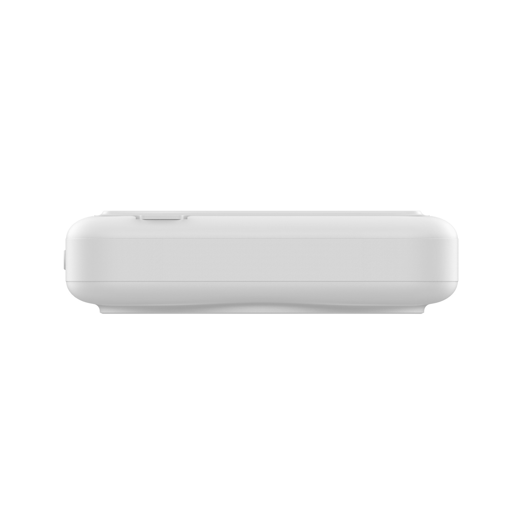 Magnetic Power Bank With Kickstand 2