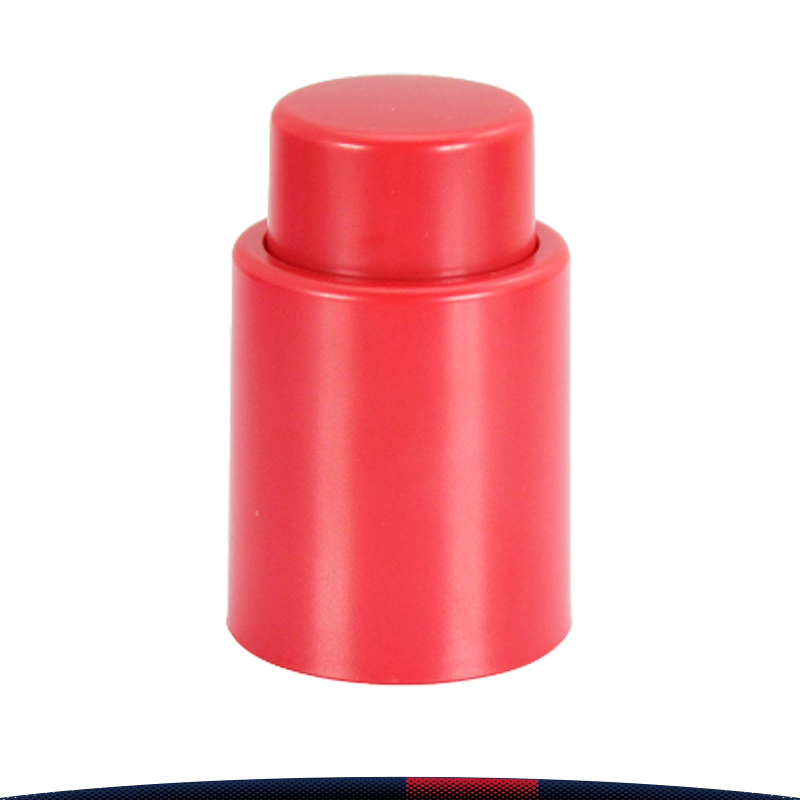 Vacuum Wine Stopper 5