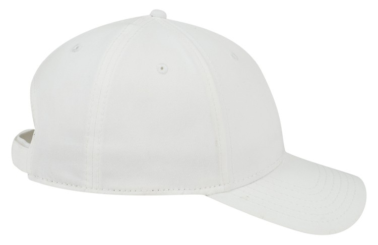 OTTO CAP® OTTO COMFY FIT® 6 Panel Low Profile Baseball Cap 28