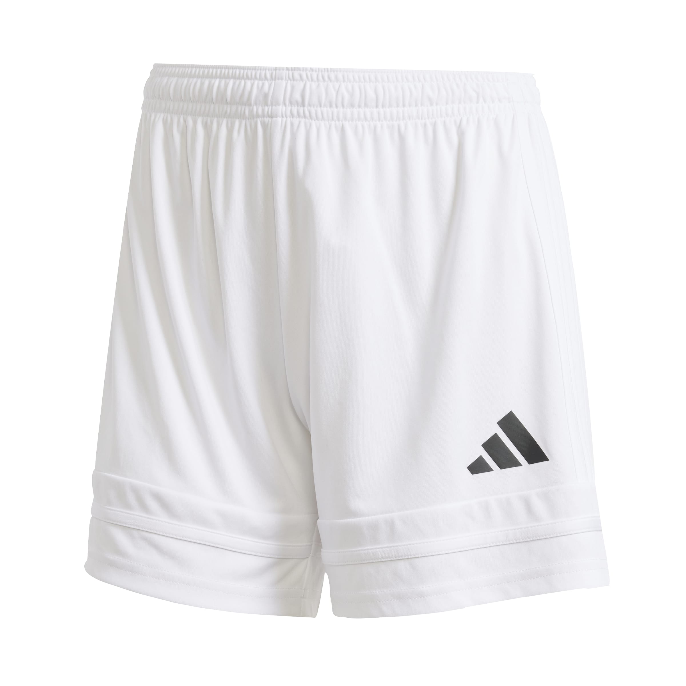 Squadra 25 Short-Length Shorts 3