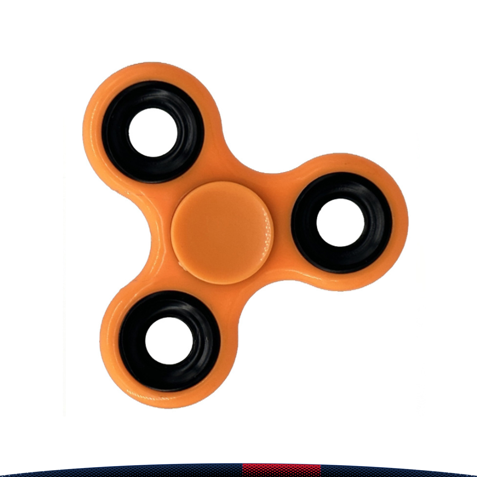 Nithe Fidget Spinner 3