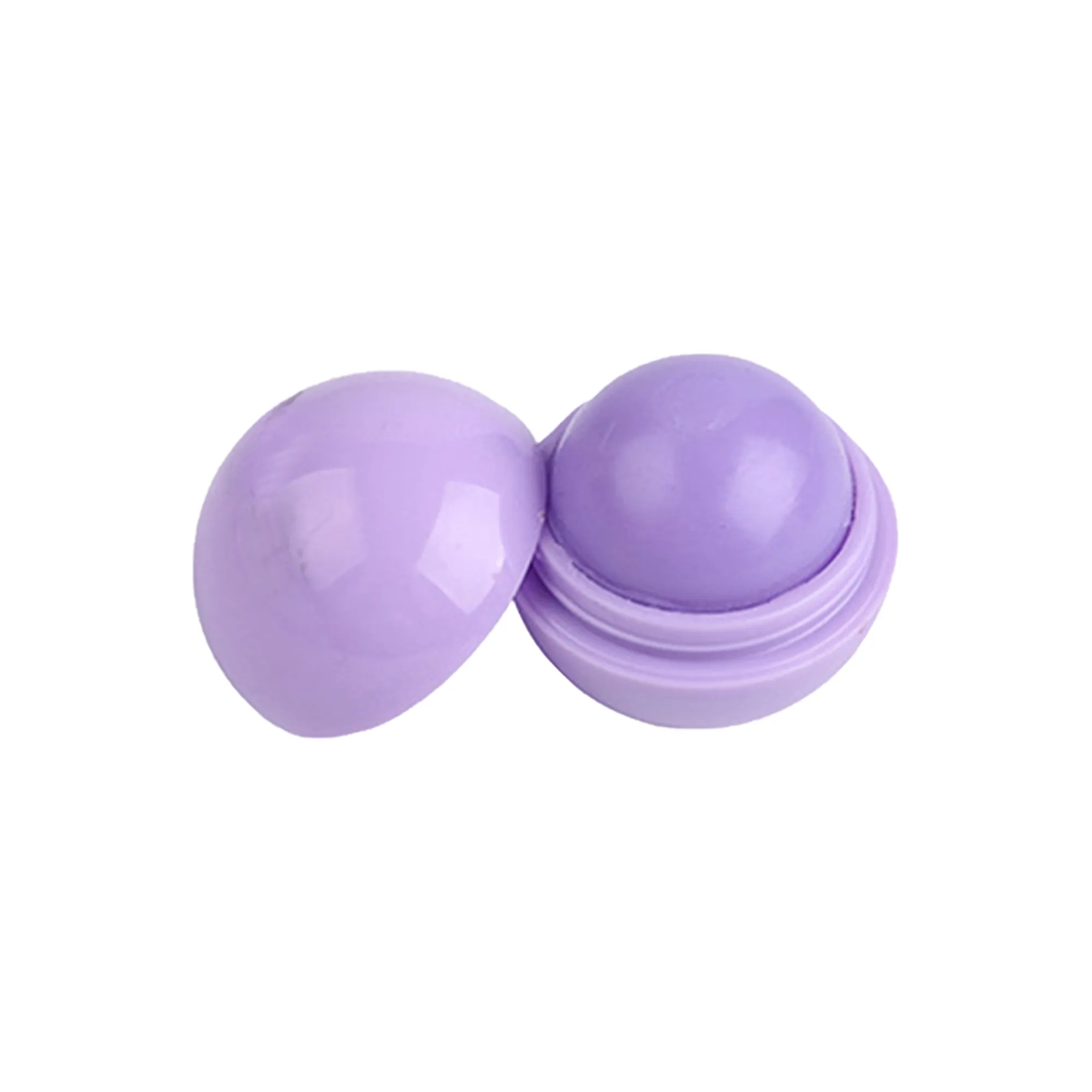 Ball Lip Balm 13