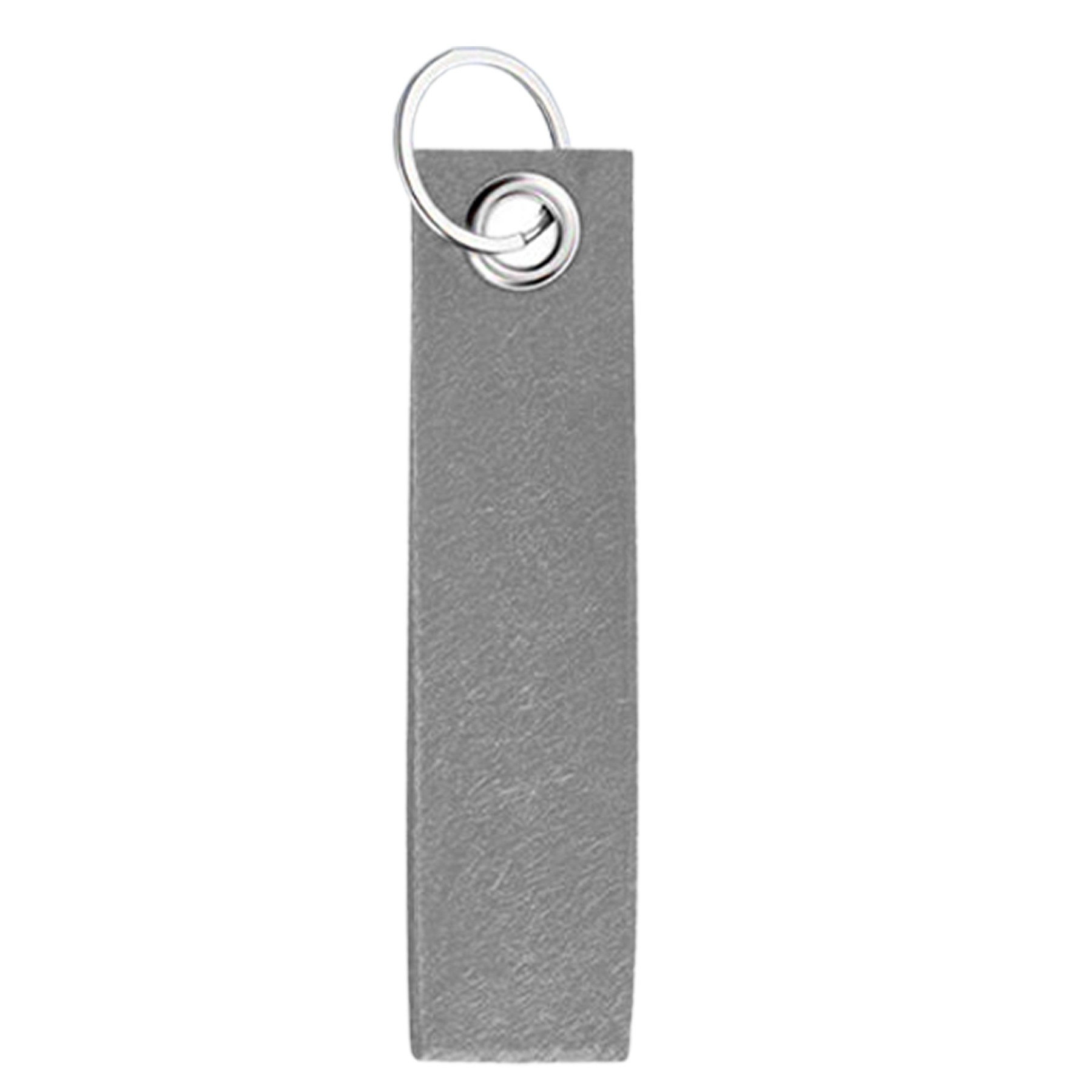 Felt Key Chain 11