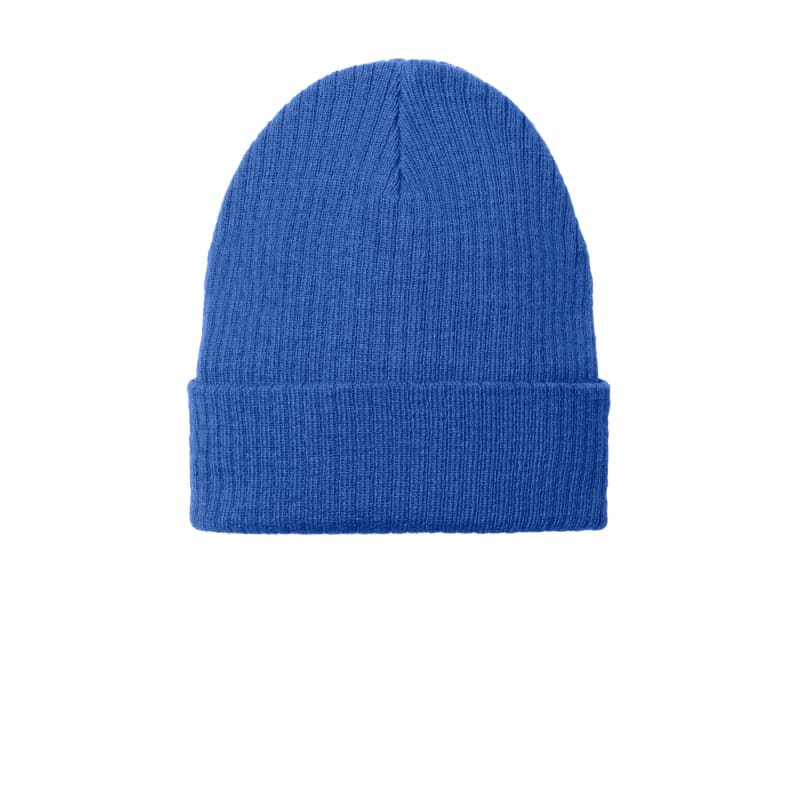 Port Authority C-FREE Recycled Beanie 4