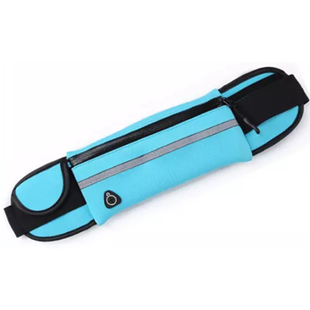 Running Belt Fanny Pouch Bag 5