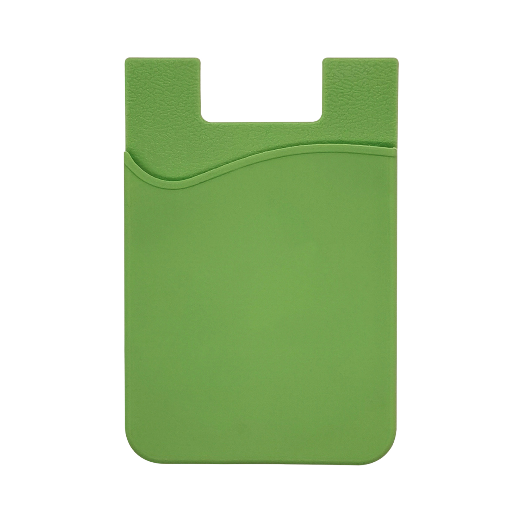 Flexible Silicone SIM Card Holder - Soft 16