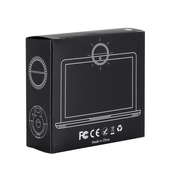 LED Lite Ring 3