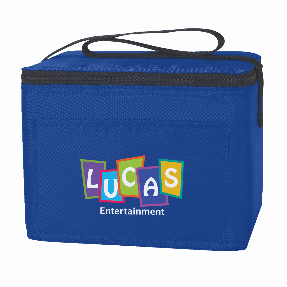 Budget Kooler Bag 31