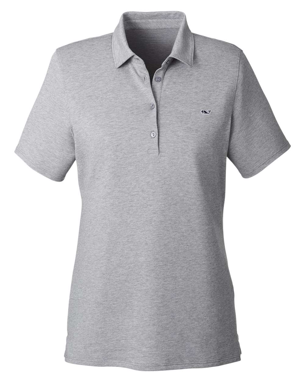 Women's Edgartown Pique Polo - G001189 27