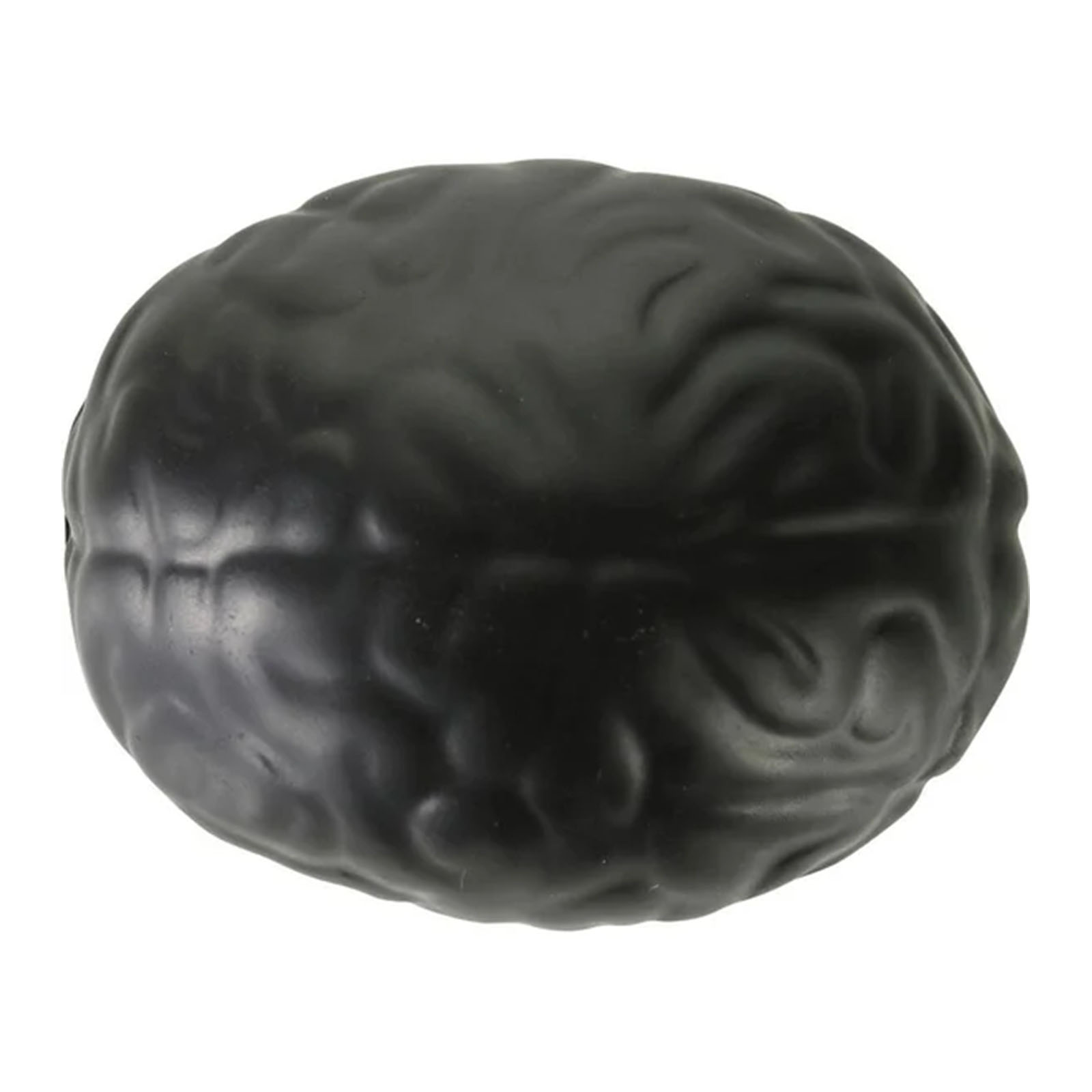 Brain Stress Reliever 35