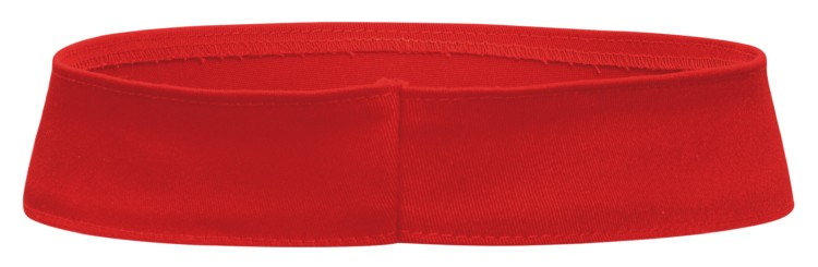 OTTO CAP® Hat Band 34