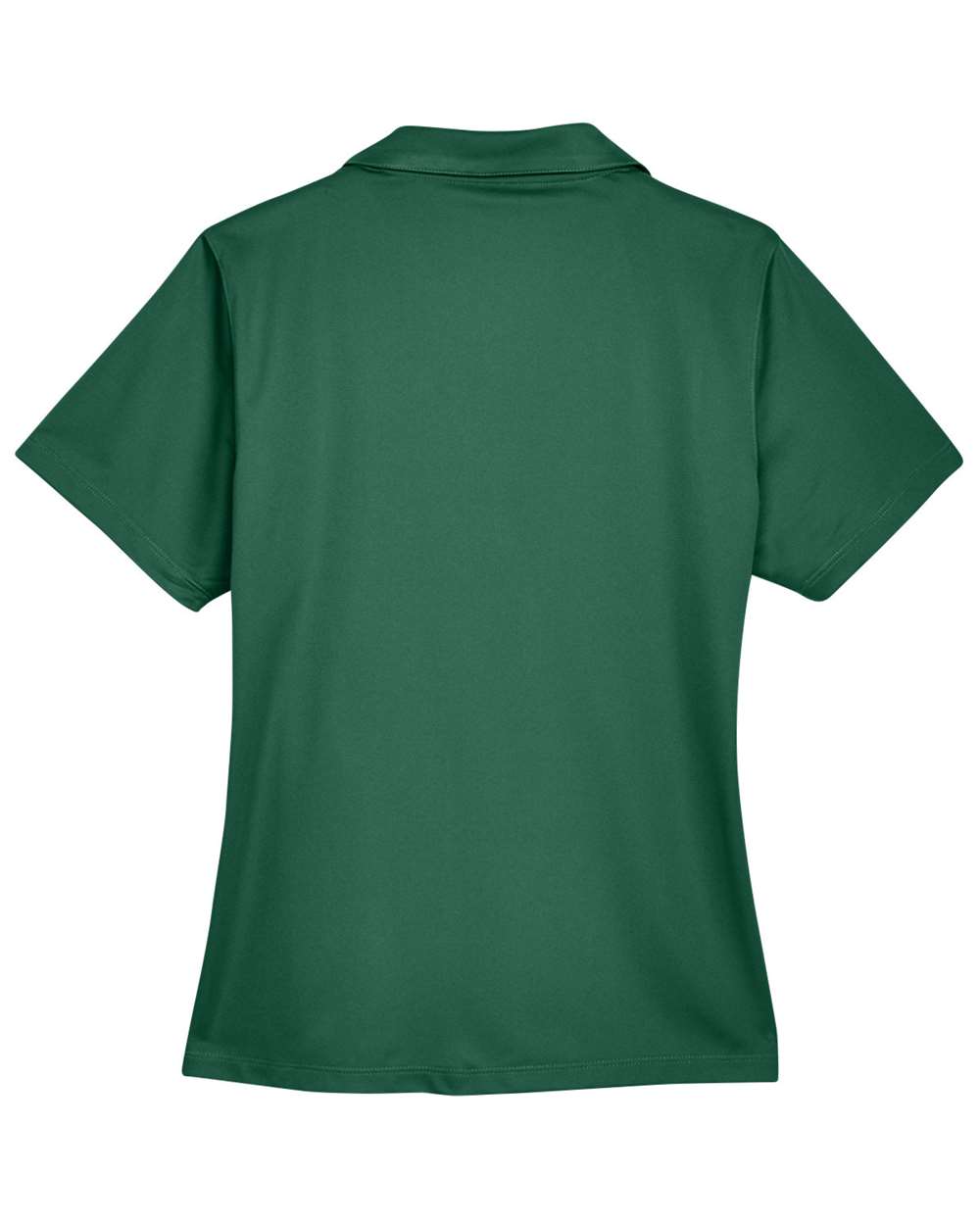 Women's Micro-Piqué Polo - M354W 6